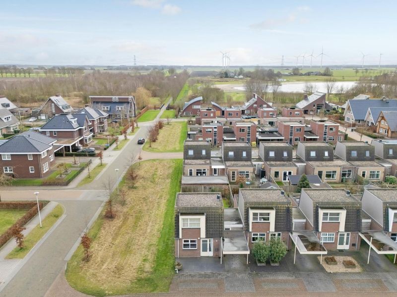 Raveslootstraat 2, 7701 XK Dedemsvaart - Foto 30