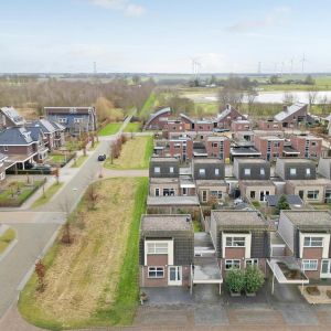 Raveslootstraat 2, 7701 XK Dedemsvaart - Foto 29