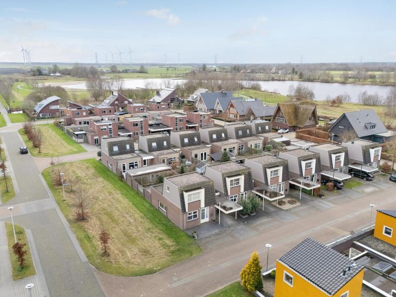 Raveslootstraat 2, 7701 XK Dedemsvaart - Foto 31