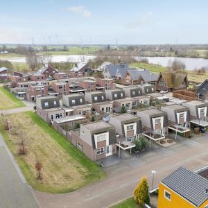 Raveslootstraat 2, 7701 XK Dedemsvaart - Foto 30