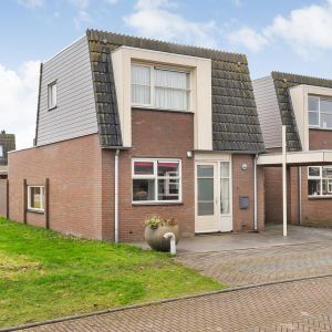 Raveslootstraat 2, 7701 XK Dedemsvaart - Foto 1