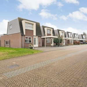 Raveslootstraat 2, 7701 XK Dedemsvaart - Foto 2