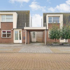 Raveslootstraat 2, 7701 XK Dedemsvaart - Foto 26
