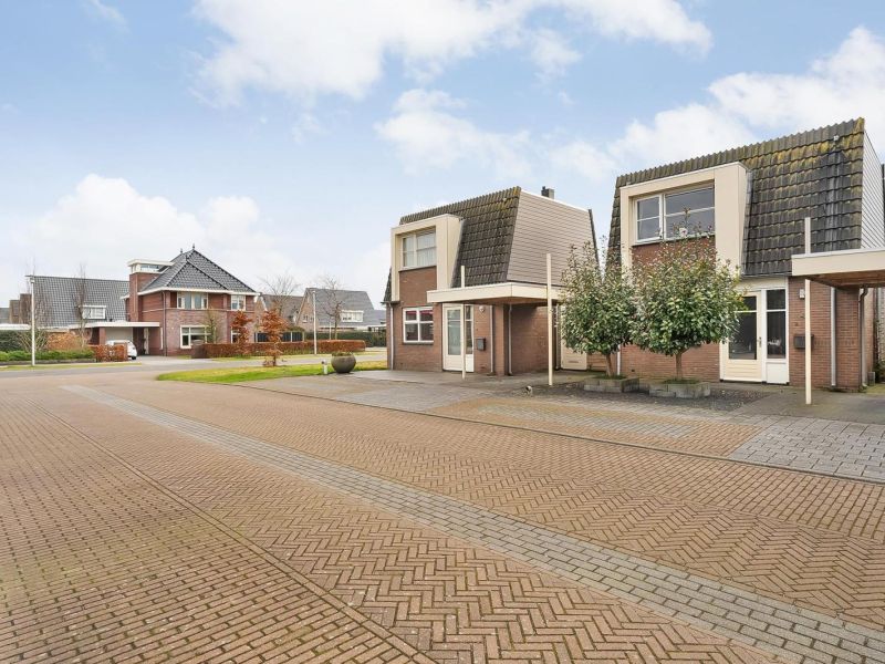 Raveslootstraat 2, 7701 XK Dedemsvaart - Foto 26