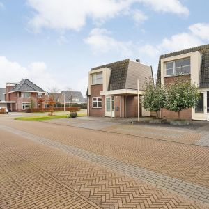 Raveslootstraat 2, 7701 XK Dedemsvaart - Foto 25