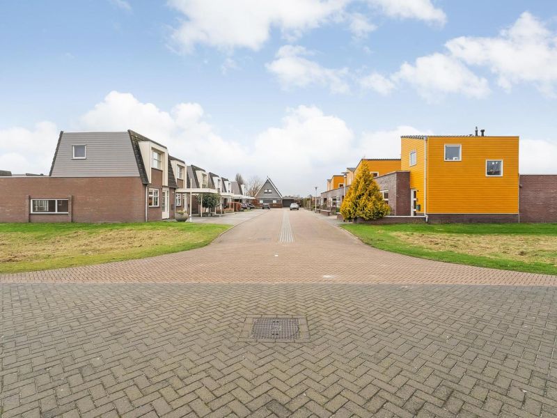 Raveslootstraat 2, 7701 XK Dedemsvaart - Foto 29