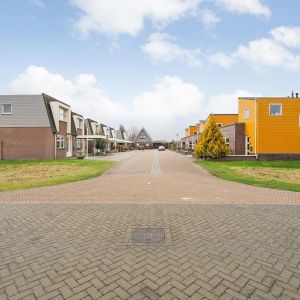 Raveslootstraat 2, 7701 XK Dedemsvaart - Foto 28