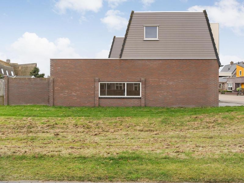 Raveslootstraat 2, 7701 XK Dedemsvaart - Foto 28