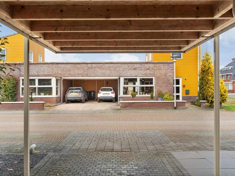 Raveslootstraat 2, 7701 XK Dedemsvaart - Foto 5