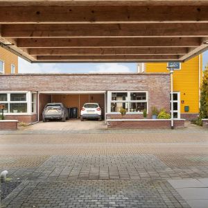 Raveslootstraat 2, 7701 XK Dedemsvaart - Foto 4