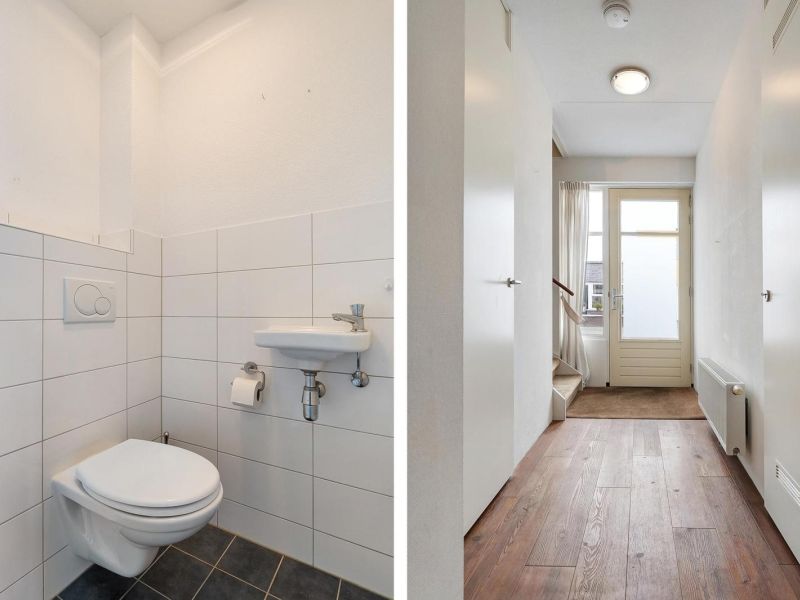 Raveslootstraat 2, 7701 XK Dedemsvaart - Foto 7