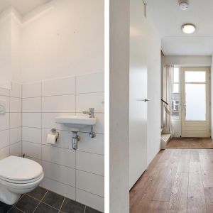 Raveslootstraat 2, 7701 XK Dedemsvaart - Foto 6
