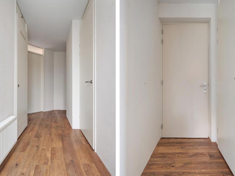 Raveslootstraat 2, 7701 XK Dedemsvaart - Foto 6