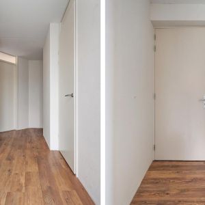Raveslootstraat 2, 7701 XK Dedemsvaart - Foto 5