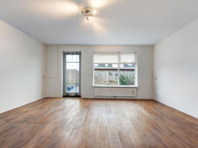 Raveslootstraat 2, 7701 XK Dedemsvaart - Foto 8