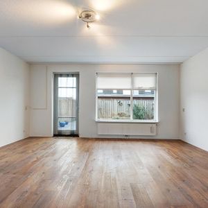 Raveslootstraat 2, 7701 XK Dedemsvaart - Foto 7