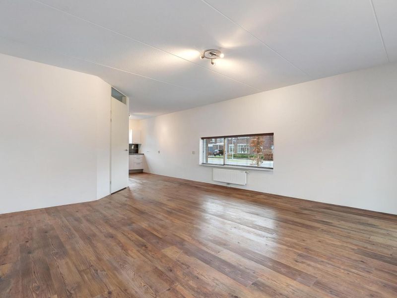 Raveslootstraat 2, 7701 XK Dedemsvaart - Foto 9
