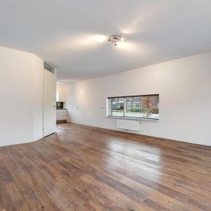 Raveslootstraat 2, 7701 XK Dedemsvaart - Foto 8