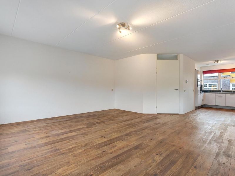 Raveslootstraat 2, 7701 XK Dedemsvaart - Foto 10