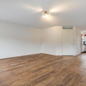 Raveslootstraat 2, 7701 XK Dedemsvaart - Foto 9