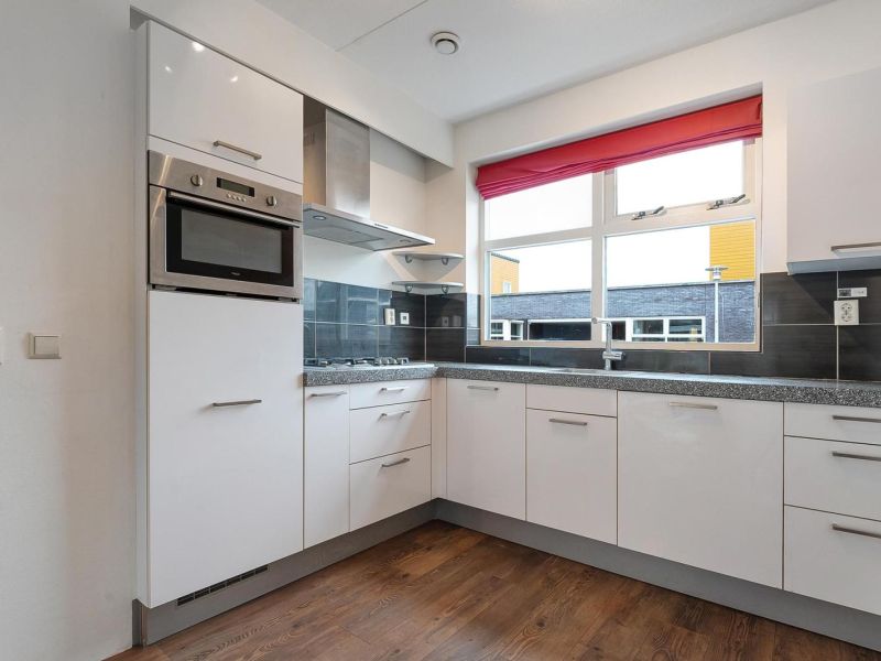Raveslootstraat 2, 7701 XK Dedemsvaart - Foto 12