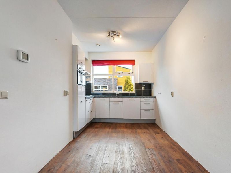 Raveslootstraat 2, 7701 XK Dedemsvaart - Foto 11