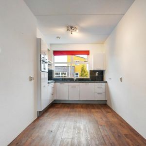 Raveslootstraat 2, 7701 XK Dedemsvaart - Foto 10