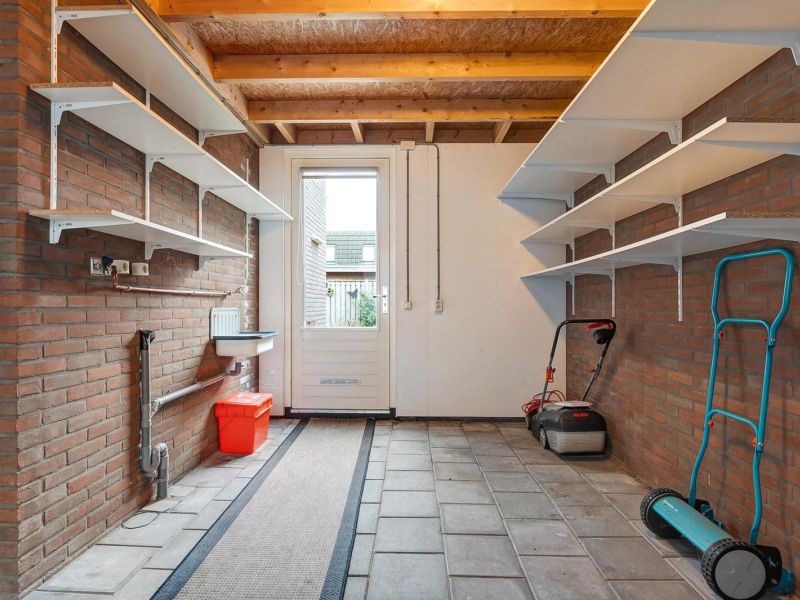 Raveslootstraat 2, 7701 XK Dedemsvaart - Foto 21