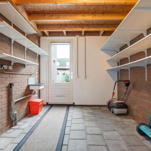 Raveslootstraat 2, 7701 XK Dedemsvaart - Foto 20