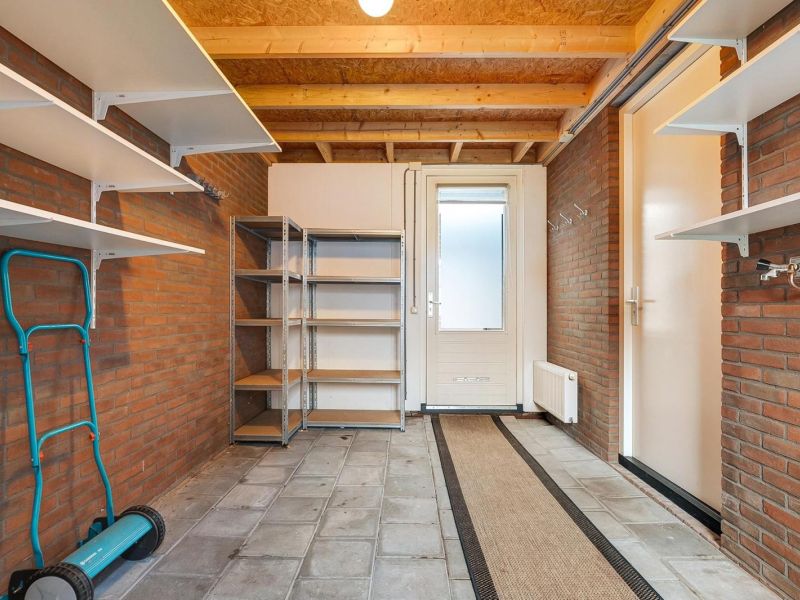 Raveslootstraat 2, 7701 XK Dedemsvaart - Foto 22