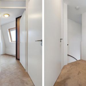 Raveslootstraat 2, 7701 XK Dedemsvaart - Foto 13