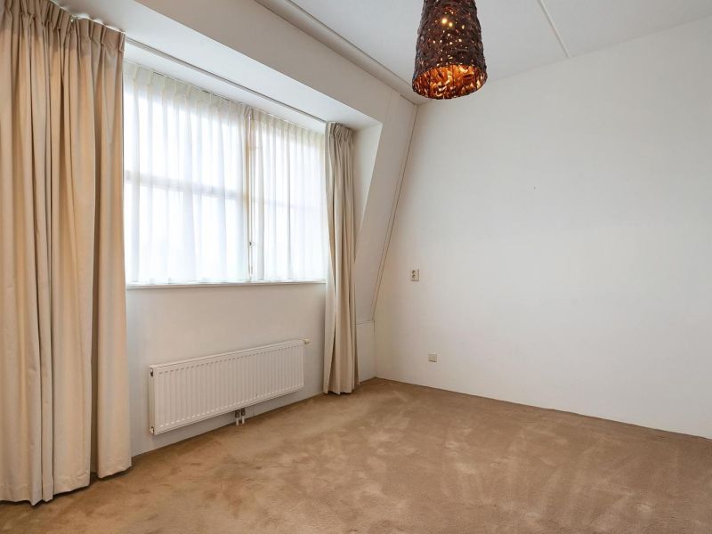 Raveslootstraat 2, 7701 XK Dedemsvaart - Foto 15
