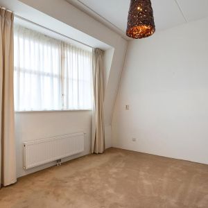 Raveslootstraat 2, 7701 XK Dedemsvaart - Foto 14