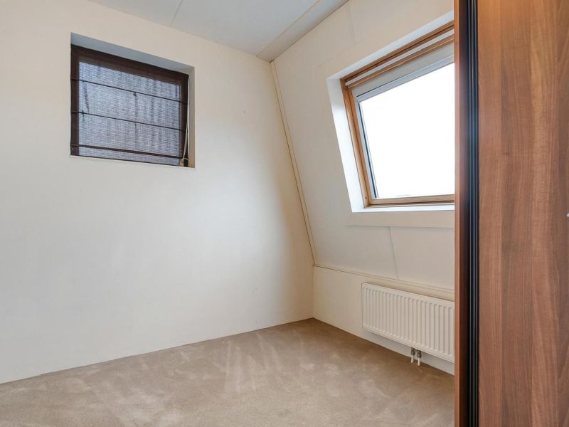 Raveslootstraat 2, 7701 XK Dedemsvaart - Foto 17
