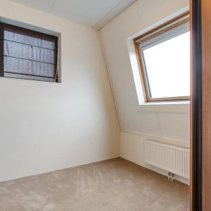 Raveslootstraat 2, 7701 XK Dedemsvaart - Foto 16