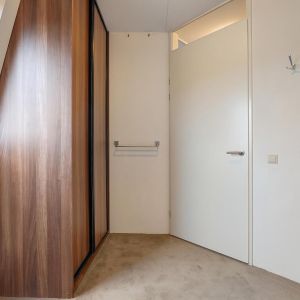 Raveslootstraat 2, 7701 XK Dedemsvaart - Foto 17