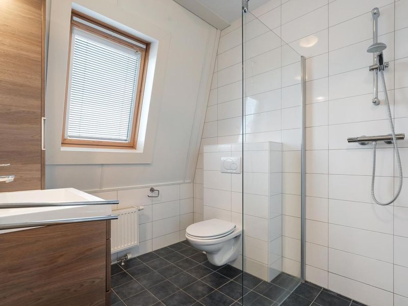 Raveslootstraat 2, 7701 XK Dedemsvaart - Foto 19