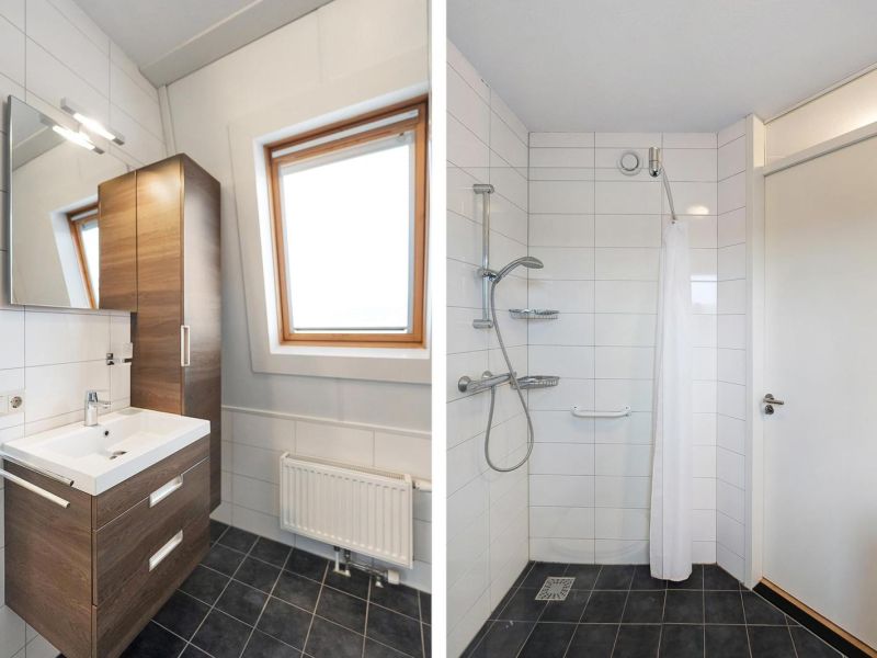 Raveslootstraat 2, 7701 XK Dedemsvaart - Foto 20