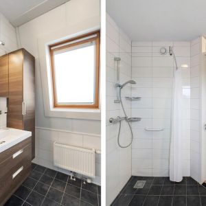 Raveslootstraat 2, 7701 XK Dedemsvaart - Foto 19