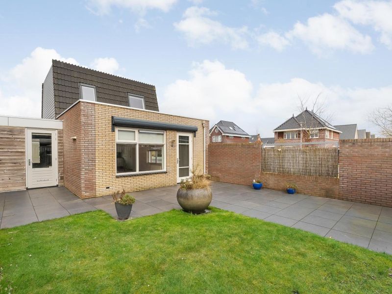 Raveslootstraat 2, 7701 XK Dedemsvaart - Foto 23