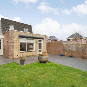 Raveslootstraat 2, 7701 XK Dedemsvaart - Foto 22