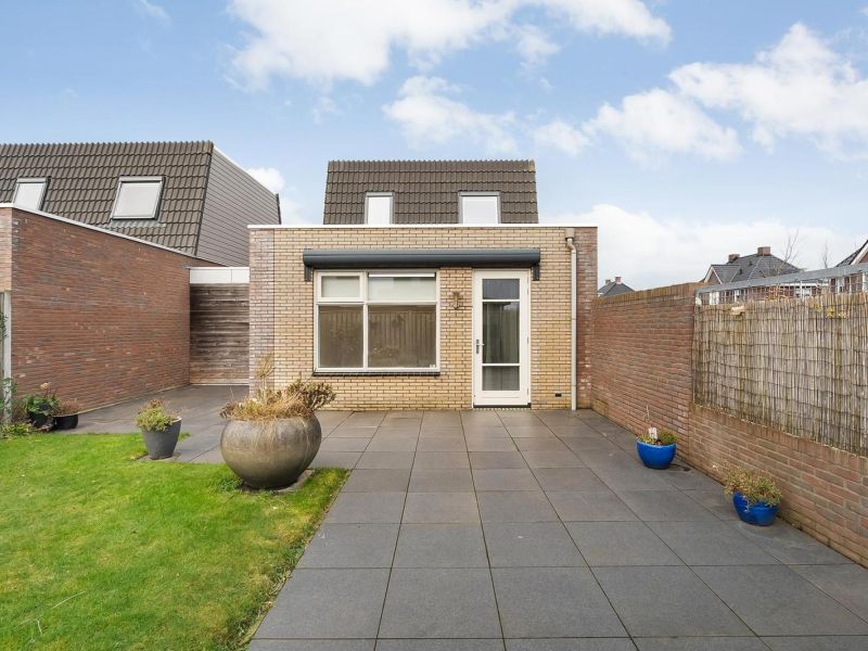 Raveslootstraat 2, 7701 XK Dedemsvaart - Foto 24