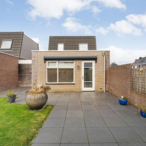 Raveslootstraat 2, 7701 XK Dedemsvaart - Foto 23