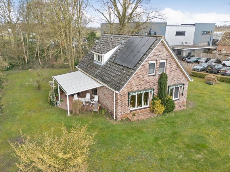 Rheezerend 102, 7701 BH Dedemsvaart - Foto 38