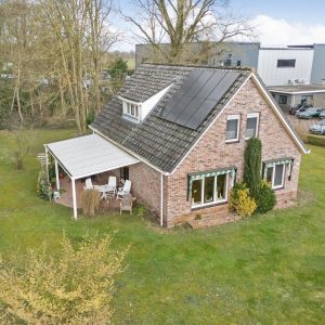 Rheezerend 102, 7701 BH Dedemsvaart - Foto 37