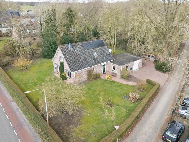 Rheezerend 102, 7701 BH Dedemsvaart - Foto 48