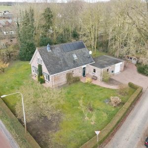 Rheezerend 102, 7701 BH Dedemsvaart - Foto 47