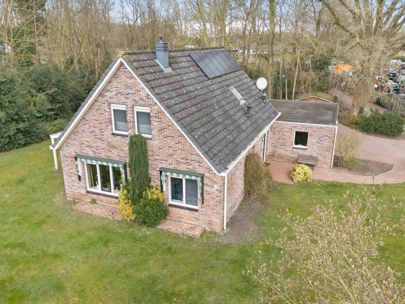 Rheezerend 102, 7701 BH Dedemsvaart - Foto 47