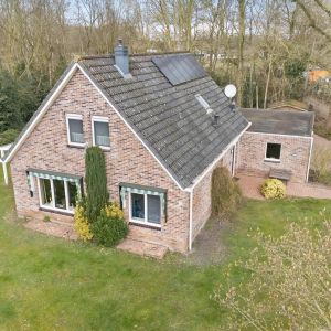 Rheezerend 102, 7701 BH Dedemsvaart - Foto 46