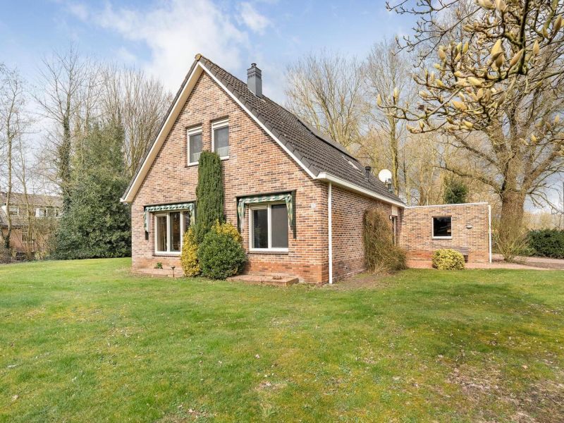 Rheezerend 102, 7701 BH Dedemsvaart - Foto 3
